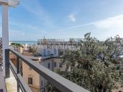 Appartamento in vendita di 81 m² in Via Giovanni Ambrosini