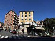 Appartamento in vendita di 81 m² in Via Giovanni...