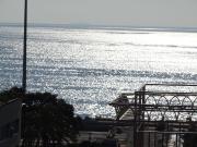 Appartamento in vendita di 81 m² in Via Giovanni... Appartamento in vendita di 81 m² in Via Giovanni...