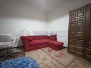 Appartamento in vendita di 81 m² in Via Giovanni Brotto