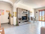 Appartamento in vendita di 81 m² in Via Giovanni da Pian...