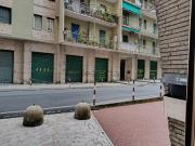Appartamento in vendita di 81 m² in Via Giovanni Daneo