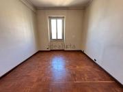 Appartamento in vendita di 81 m² in Via Giovanni Torti
