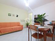 Appartamento in vendita di 81 m² in Via Giovanni Verga, 21