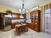 Appartamento in vendita di 81 m² in Via Giuseppe...