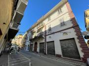 Appartamento in vendita di 81 m² in Via Giuseppe Garibaldi