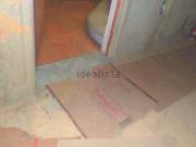 Appartamento in vendita di 81 m² in Via Giuseppe Garibaldi