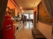 Appartamento in vendita di 81 m² in Via Giuseppe...