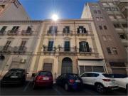 Appartamento in vendita di 81 m² in Via Giuseppe Mazzini, 20