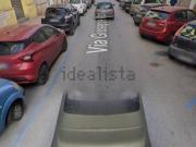 Appartamento in vendita di 81 m² in Via Giuseppe Mazzini