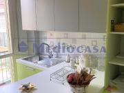 Appartamento in vendita di 81 m² in Via Giuseppe Mazzini