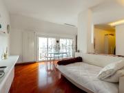 Appartamento in vendita di 81 m² in Via Giuseppe Meda, 14