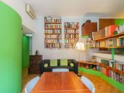 Appartamento in vendita di 81 m² in Via Giuseppe Padulli, 4