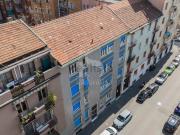 Appartamento in vendita di 81 m² in Via Giuseppe Padulli, 4