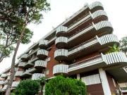 Appartamento in vendita di 81 m² in Via Giuseppe Perego, 58