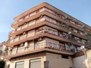 Appartamento in vendita di 81 m² in Via Giuseppe Sciva, 1