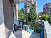 Appartamento in vendita di 81 m² in Via Giuseppe Verdi, 34