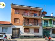 Appartamento in vendita di 81 m² in Via Gottardo, 183