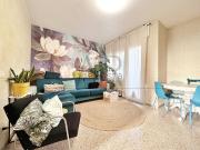 Appartamento in vendita di 81 m² in Via Grado