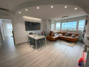 Appartamento in vendita di 81 m² in Via Granatieri di...