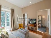 Appartamento in vendita di 81 m² in Via Grecchi