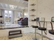 Appartamento in vendita di 81 m² in Via Guelfa, 50