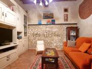 Appartamento in vendita di 81 m² in Via Guglielmo Marconi