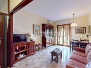 Appartamento in vendita di 81 m² in Via Guido Cavalcanti, 9