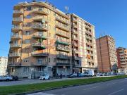 Appartamento in vendita di 81 m² in Via Guido Reni, 215
