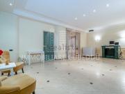 Appartamento in vendita di 81 m² in Via Guido Reni