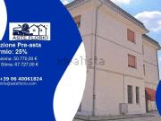 Appartamento in vendita di 81 m² in Via I Maggio