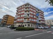 Appartamento in vendita di 81 m² in Via I° Maggio, 55