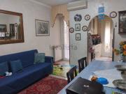 Appartamento in vendita di 81 m² in Via Igino Giordani