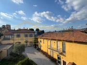 Appartamento in vendita di 81 m² in Via Indipendenza, 1