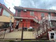 Appartamento in vendita di 81 m² in Via Introdacqua, 15