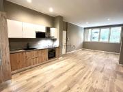 Appartamento in vendita di 81 m² in Via Ippodromo, 14