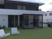 Appartamento in vendita di 81 m² in Via Italo Montemezzi, 52