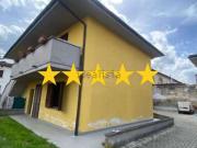 Appartamento in vendita di 81 m² in Via IV Novembre