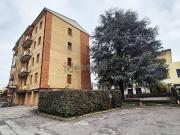 Appartamento in vendita di 81 m² in Via Kennedy, 10