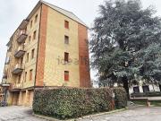 Appartamento in vendita di 81 m² in Via Kennedy, 10