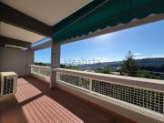 Appartamento in vendita di 81 m² in Via Lamberto Loria