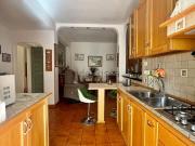 Appartamento in vendita di 81 m² in Via Latisana