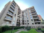 Appartamento in vendita di 81 m² in Via Lattanzio, 23