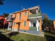 Appartamento in vendita di 81 m² in Via Leinì, 98