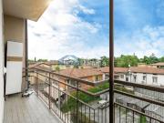 Appartamento in vendita di 81 m² in Via Libertà