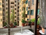 Appartamento in vendita di 81 m² in Via Licia, 18