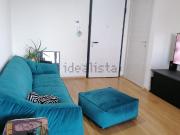 Appartamento in vendita di 81 m² in Via Livenza