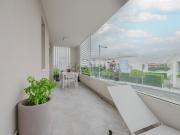 Appartamento in vendita di 81 m² in Via Lombardia, 61