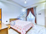 Appartamento in vendita di 81 m² in Via Lorenzo...