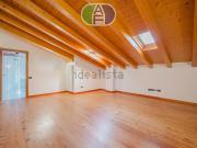 Appartamento in vendita di 81 m² in Via Lorenzo Perosi, 1